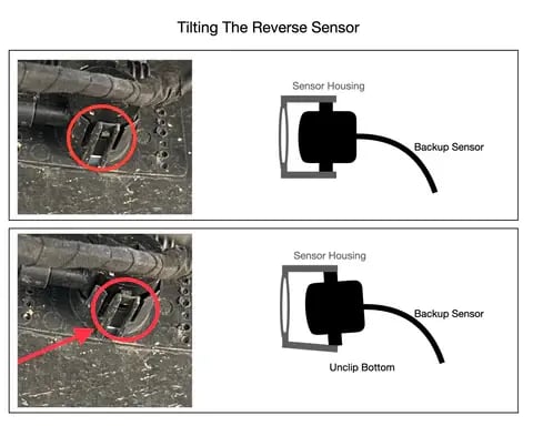Tilting_Sensor_480x480-Jul-10-2025-04-53-00-1630-PM